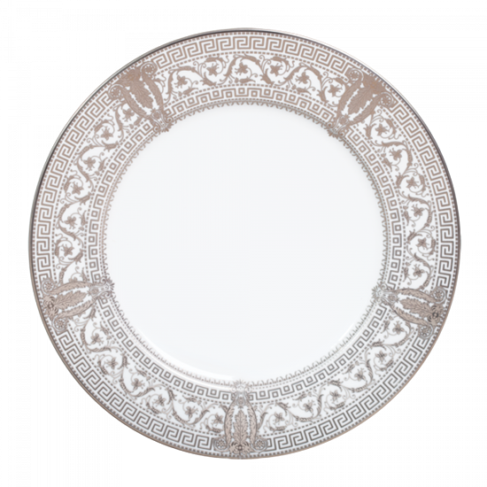 Picture of New Dinner Plate