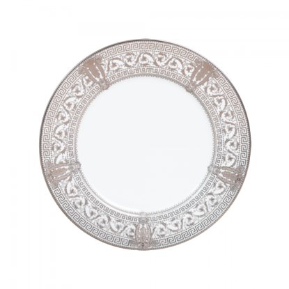 Picture of New Butter Plates