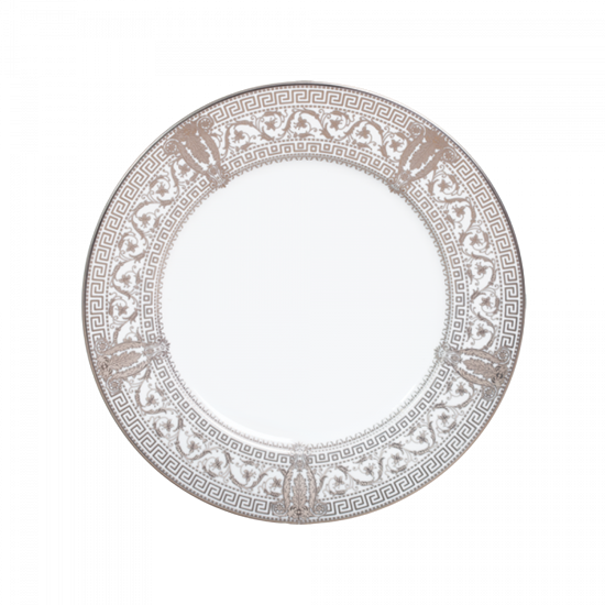 Picture of New Butter Plates