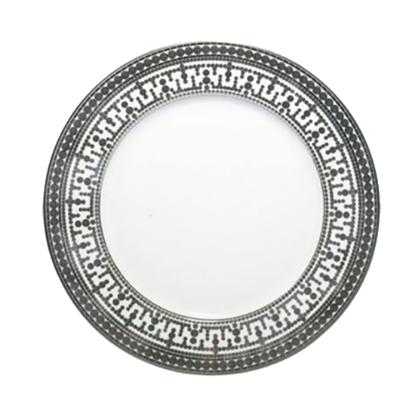 Picture of New Dinner Plate