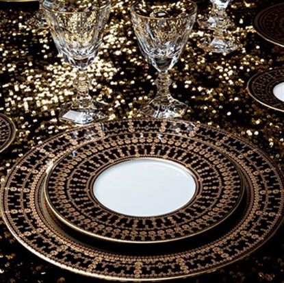 Picture of 5pc. Place Setting