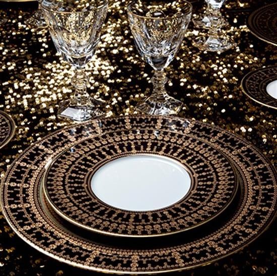 Picture of 5pc. Place Setting