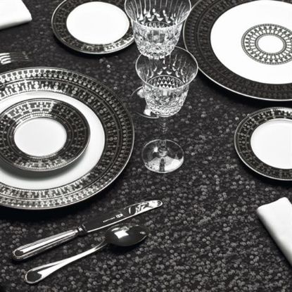 Picture of 5pc. Place Setting
