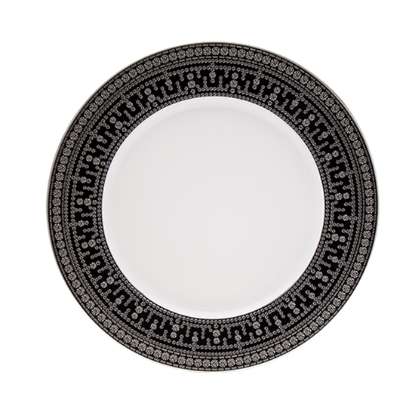 Picture of New Dinner Plate