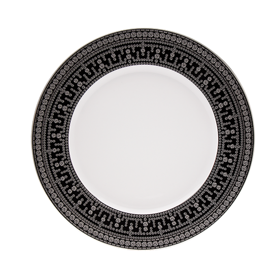 Picture of New Dinner Plate