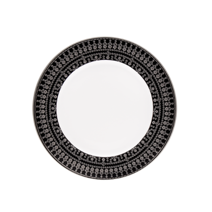 Picture of New Salad Plates