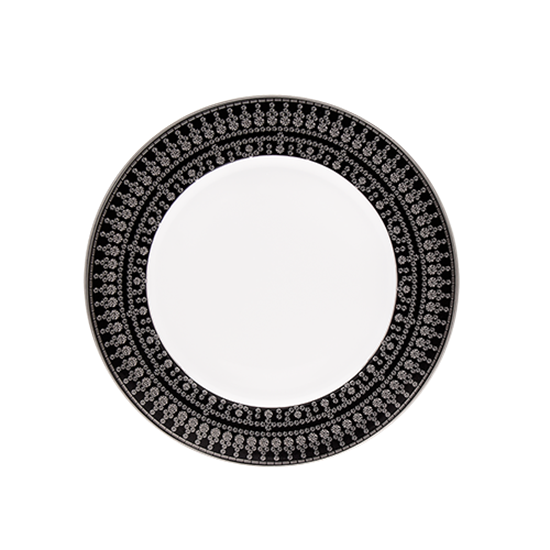 Picture of New Salad Plates