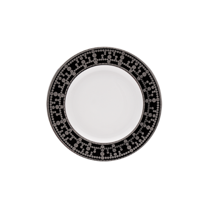 Picture of New Butter Plates