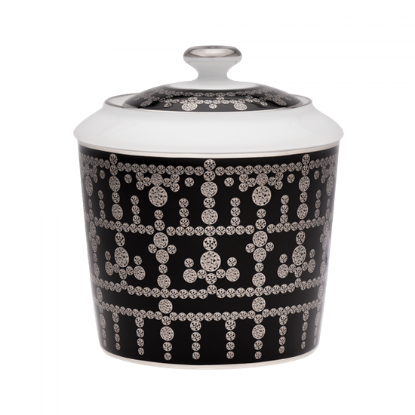 Picture of New Sugar Bowl