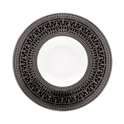 Picture of New Pasta Bowl