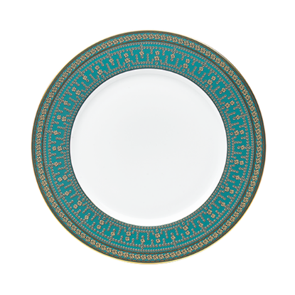 Picture of New Dinner Plate
