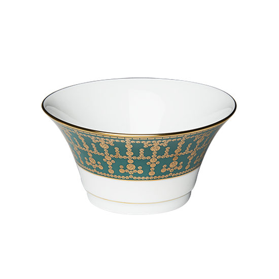 Picture of New Cereal Bowl