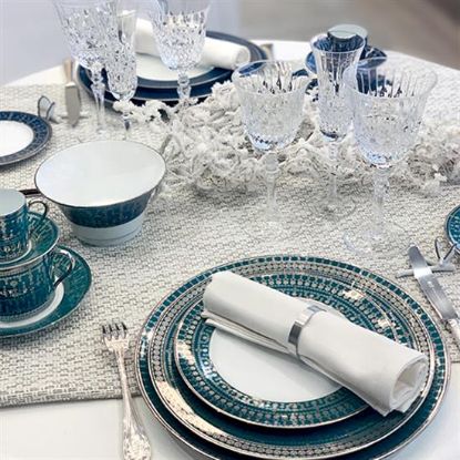 Picture of 5pc. Place Setting