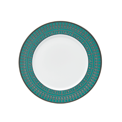 Picture of New Salad Plates
