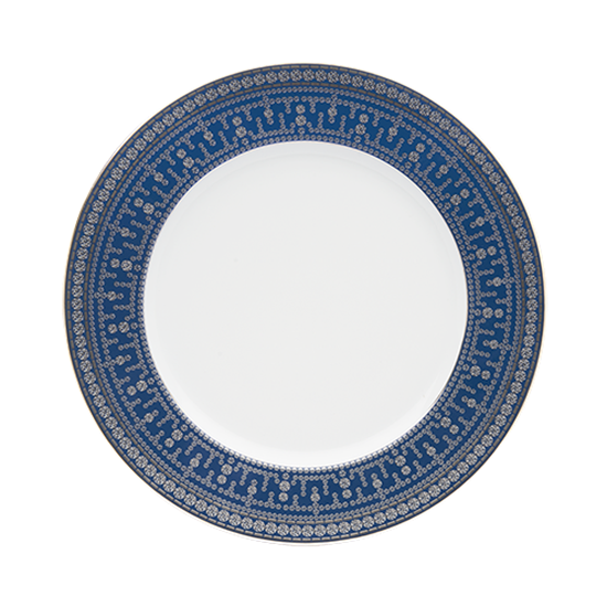 Picture of New Dinner Plate