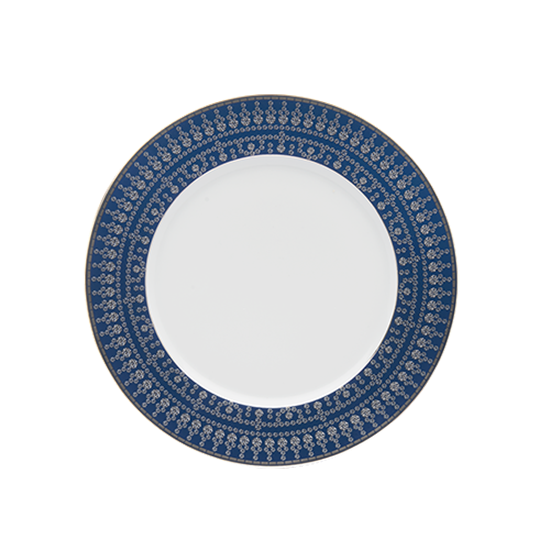 Picture of New Salad Plates