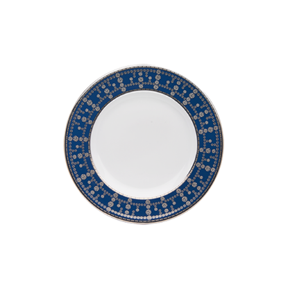 Picture of New Butter Plates