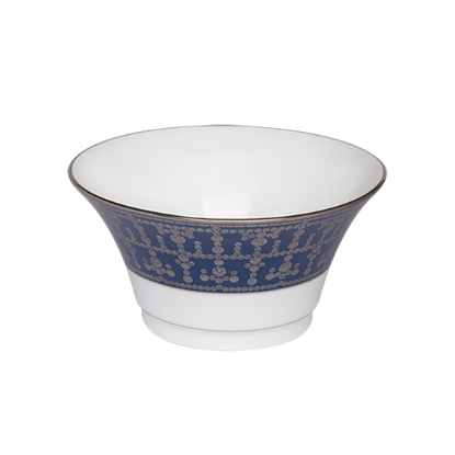 Picture of New Cereal Bowl