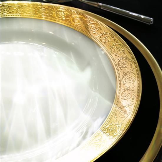 Picture of 5pc. Place Setting