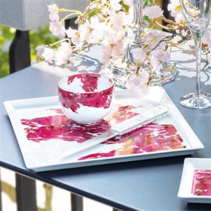 Picture of 5pc. Place Setting