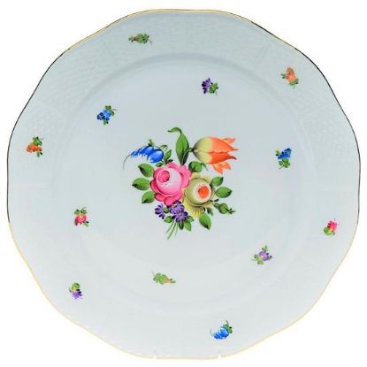 Picture of 5pc. Place Setting