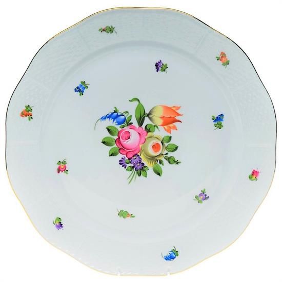 Picture of 5pc. Place Setting