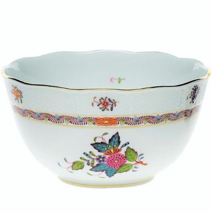 Picture of 5pc. Place Setting