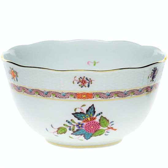 Picture of 5pc. Place Setting