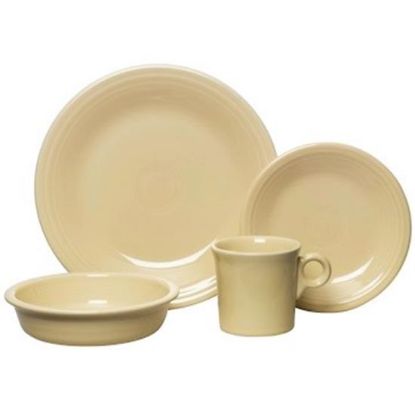Picture of 5pc. Place Setting