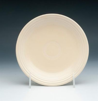 Picture of Butter Plates