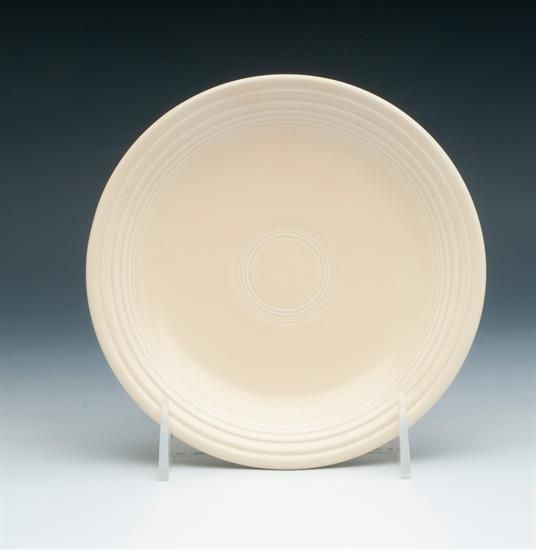 Picture of Butter Plates