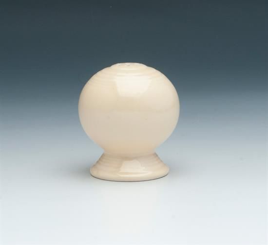 Picture of Salt Shaker