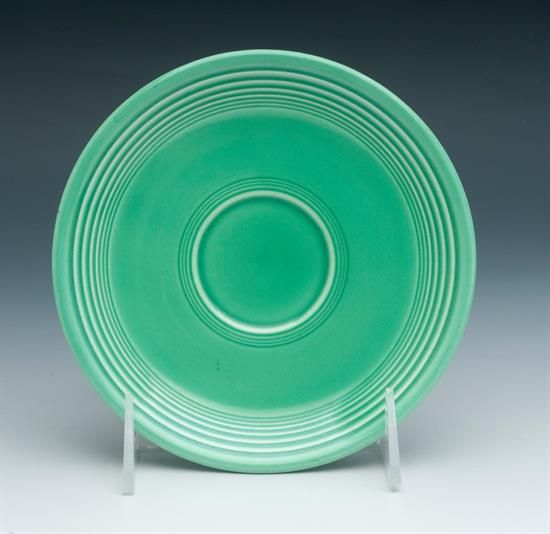 Picture of Tea Cup Saucer