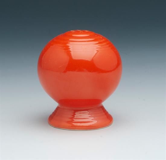 Picture of Salt Shaker