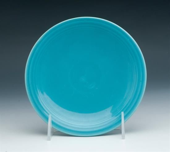 Picture of Butter Plates