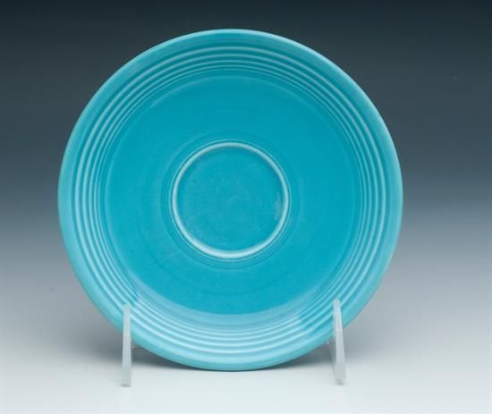 Picture of Tea Cup Saucer