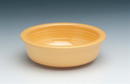 Picture of Fruit Bowl