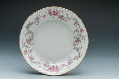 Picture of Fruit Bowl