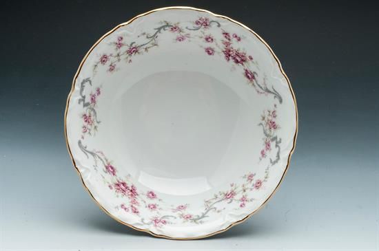 Picture of Cereal Bowl