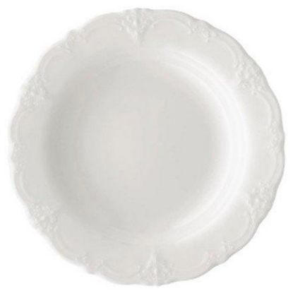 Picture of 5pc. Place Setting