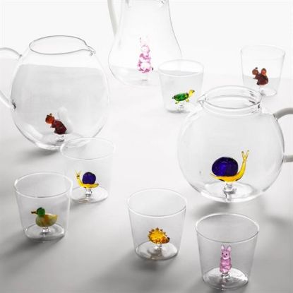 Picture of Water Goblet