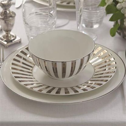 Picture of New 5pc. Setting