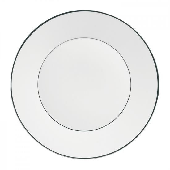 Picture of New Dinner Plate
