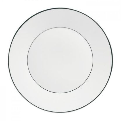 Picture of New Salad Plates