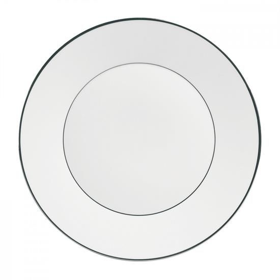 Picture of New Salad Plates