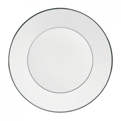 Picture of New Butter Plates