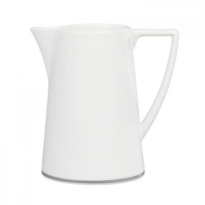 Picture of New Cream Pitcher