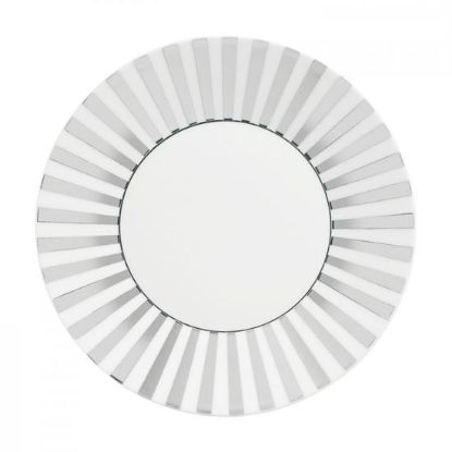 Picture of New Accent Salad Plate