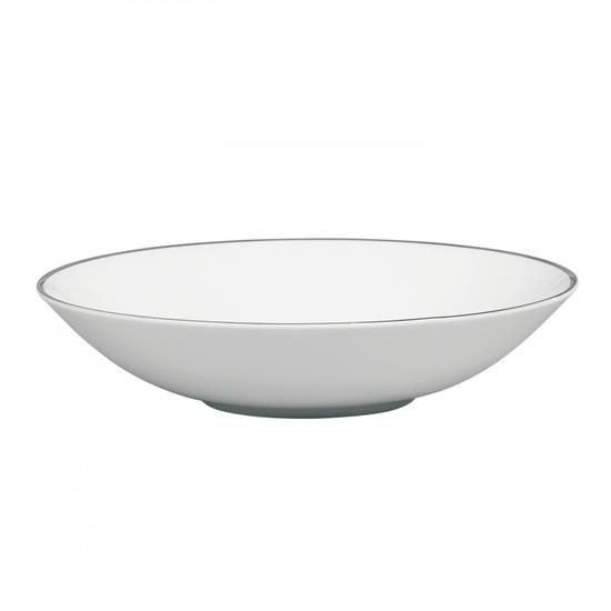 Picture of New Cereal Bowl