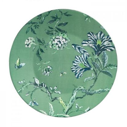 Picture of New Salad Plates